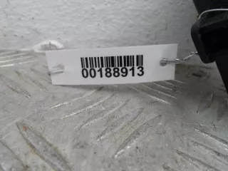 2129004214 Блок управления передней правой двери Mercedes C W204 Арт 00188913, вид 2