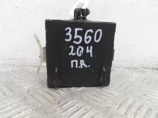 2129004214 Блок управления передней правой двери Mercedes C W204 Арт 00188913, вид 4