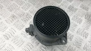  Расходомер воздуха дизельный Volkswagen Crafter 1 Арт GML04BP01, вид 4