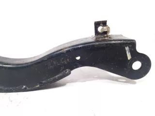 96626419 Рычаг подвески Chevrolet Captiva Арт TP20804, вид 2