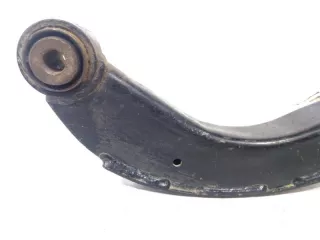 96626419 Рычаг подвески Chevrolet Captiva Арт TP20804, вид 3