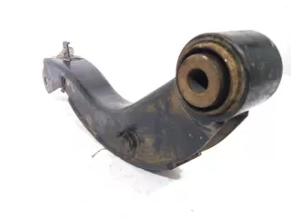 96626419 Рычаг подвески Chevrolet Captiva Арт TP20804, вид 4