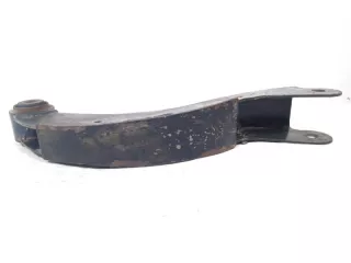 96626419 Рычаг подвески Chevrolet Captiva Арт TP20804, вид 5