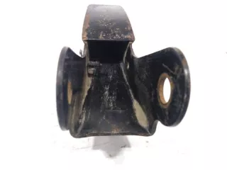 96626419 Рычаг подвески Chevrolet Captiva Арт TP20804, вид 6