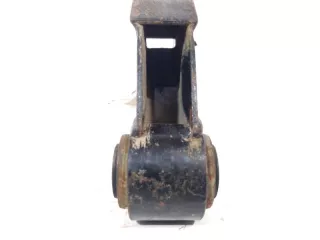 96626419 Рычаг подвески Chevrolet Captiva Арт TP20804, вид 7