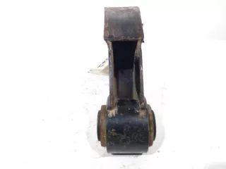 96626419 Рычаг подвески Chevrolet Captiva Арт TP20804, вид 8