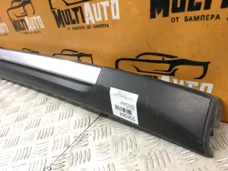 95387612 Рейлинг правый Opel Mokka 1 Арт MA106364, вид 4