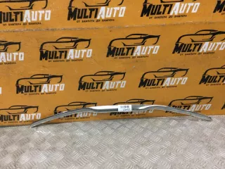83653D4010 Хром решетки радиатора Kia Optima 4 Арт MA106405, вид 1