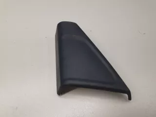 51337182013 Накладка зеркала левого внутренняя BMW 5 F10/F11/GT F07 Арт ZAP254376, вид 1