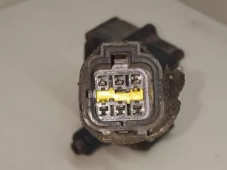  корректор фар Kia Sephia 1 Арт 2073690, вид 3