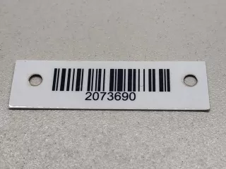  корректор фар Kia Sephia 1 Арт 2073690, вид 4