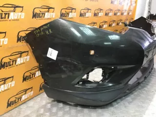 620224CM3H Бампер передний Nissan X-Trail T32 Арт MA106459, вид 2