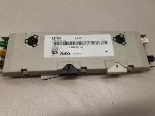 65203415414 Антенный усилитель MINI Cooper R56 Арт ZAP257740, вид 1