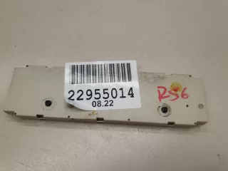 65203415414 Антенный усилитель MINI Cooper R56 Арт ZAP257740, вид 2