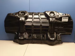 51410KK010 Защита двигателя Toyota Hilux 8 Арт ZAP257851, вид 1