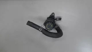 3395878 Бачок ГУР Ford Probe 2 Арт 7532716, вид 2