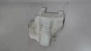 51754482,51754483 Бачок омывателя Fiat Croma 2 Арт 7533873, вид 1