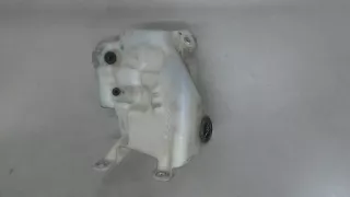 51754482,51754483 Бачок омывателя Fiat Croma 2 Арт 7533873, вид 2