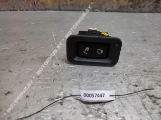  Кнопка (выключатель) Infiniti QX3 Арт 00057447, вид 1