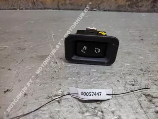  Кнопка (выключатель) Infiniti QX3 Арт 00057447, вид 2