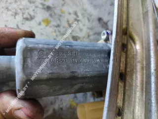  Стеклоподъемник задний левый Chrysler 300C 1 Арт 00055989, вид 10