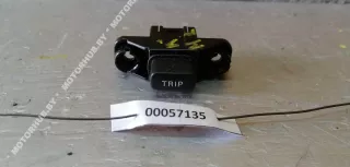  Кнопка (выключатель) Kia Magentis MG Арт 00057135, вид 1