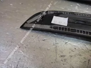 4G0853373G,4G0853375G,4G0853374G,4G0853376G Накладка на порог Audi A6 C7 (S6,RS6) Арт 00057673, вид 13
