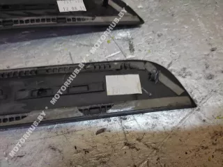 4G0853373G,4G0853375G,4G0853374G,4G0853376G Накладка на порог Audi A6 C7 (S6,RS6) Арт 00057673, вид 17