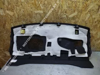 4G5863411E Полка багажника Audi A6 C7 (S6,RS6) Арт 00057681, вид 11