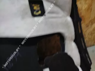4G5863411E Полка багажника Audi A6 C7 (S6,RS6) Арт 00057681, вид 15