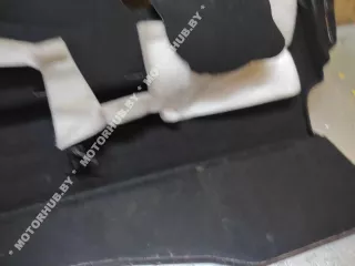 4G5863411E Полка багажника Audi A6 C7 (S6,RS6) Арт 00057681, вид 16