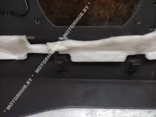 4G5863411E Полка багажника Audi A6 C7 (S6,RS6) Арт 00057681, вид 19