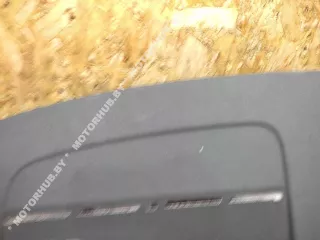 4G5863411E Полка багажника Audi A6 C7 (S6,RS6) Арт 00057681, вид 6
