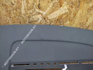 4G5863411E Полка багажника Audi A6 C7 (S6,RS6) Арт 00057681, вид 7