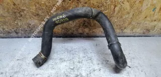  Патрубок (трубопровод, шланг) Renault Megane 3 Арт 00056929, вид 1
