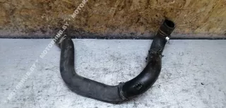  Патрубок (трубопровод, шланг) Renault Megane 3 Арт 00056929, вид 3