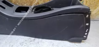 969100026R Консоль салона (кулисная часть) Renault Megane 3 Арт 00057200, вид 14