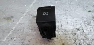 363210006R Кнопка ручного тормоза (ручника) Renault Megane 3 Арт 00057199, вид 1