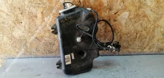 1440016480 Бачок иолиса Peugeot 607 2.2л HDi Арт 00057294, вид 1