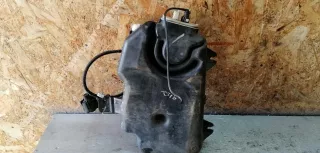 1440016480 Бачок иолиса Peugeot 607 2.2л HDi Арт 00057294, вид 6