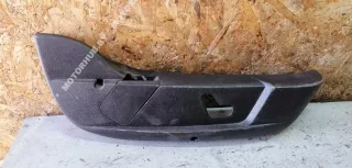  Пластик салона Chrysler 300C 1 Арт 00055890, вид 1