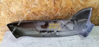  Пластик салона Chrysler 300C 1 Арт 00055890, вид 2