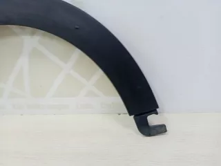 51777300819 Расширитель крыла MINI Cooper F56,F55 Арт TP20118, вид 2