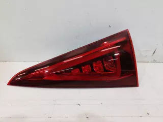 A1679062800 Фонарь Mercedes GL X166 Арт VZ171621, вид 1