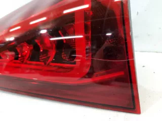 A1679062800 Фонарь Mercedes GL X166 Арт VZ171621, вид 3