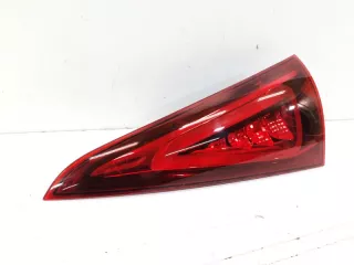 A1679062800 Фонарь Mercedes GL X166 Арт VZ171621, вид 4