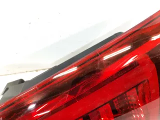 A1679062800 Фонарь Mercedes GL X166 Арт VZ171621, вид 7