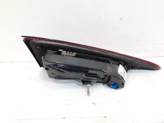 A1679062800 Фонарь Mercedes GL X166 Арт VZ171621, вид 9