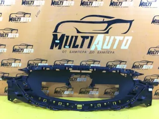 KB8B50712 Решетка радиатора Mazda CX-5 2 Арт MA82020, вид 1