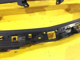 KB8B50712 Решетка радиатора Mazda CX-5 2 Арт MA82020, вид 4
